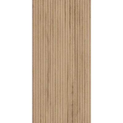 Sagano Noce Light Line <br> (60×120)
