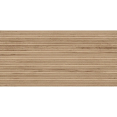 Sagano Noce Light Line <br> (60×120)