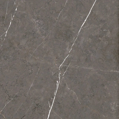Palermo Brown <br> (60x60)