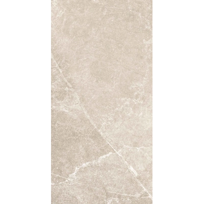Brugge Taupe (30x60)