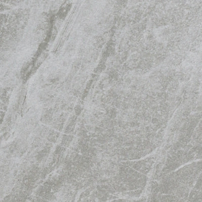 Milano Grey <br> (60x60)