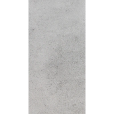 Cement Grey (60x120)