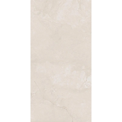 Metropolis Sandstone <br> (60x120)