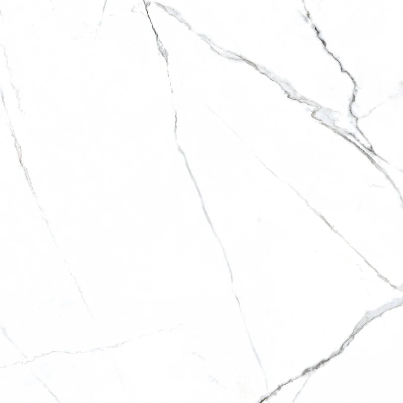 Statu Mat <br> (80x80)