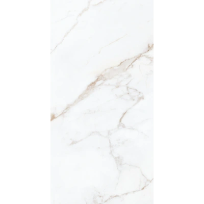 Nora Bone <br> (30x60)