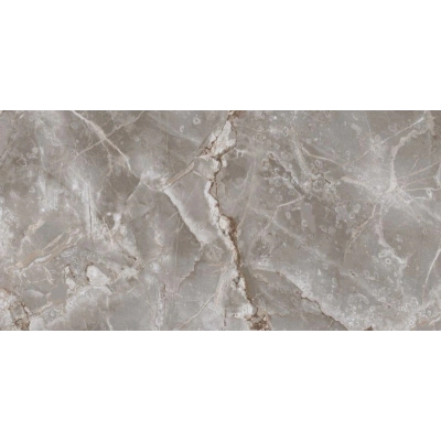 Giza Mink Lappato <br> (60x120)