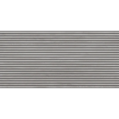 Sagano Grey Dark Line <br> (60×120)