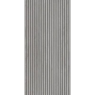 Sagano Grey Dark Line <br> (60×120)