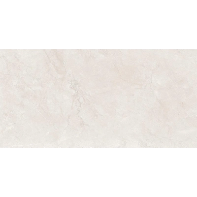 Genova Bone Lapato (60X120)