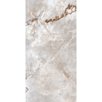 Giza Beige Full Lappato <br> (60x120)