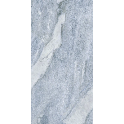 Costa Blue Lapato (60x120)