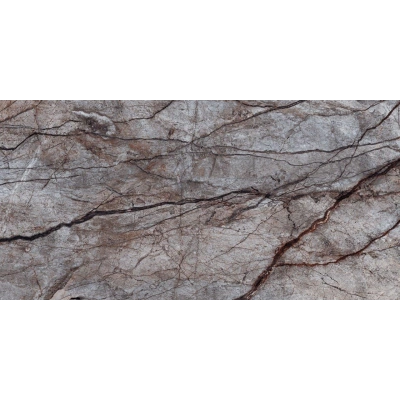 River Full Lapato <br> (60x120)