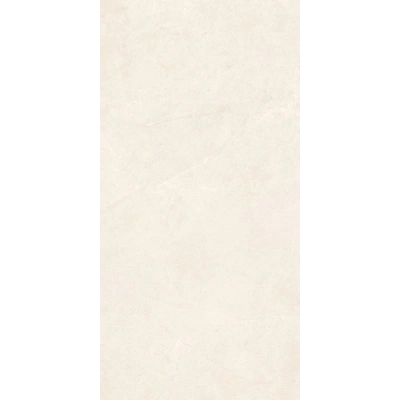 Dalyan Pearl (60x120)