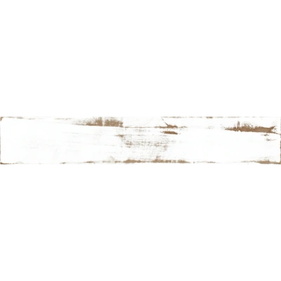 North <br> (15x90)
