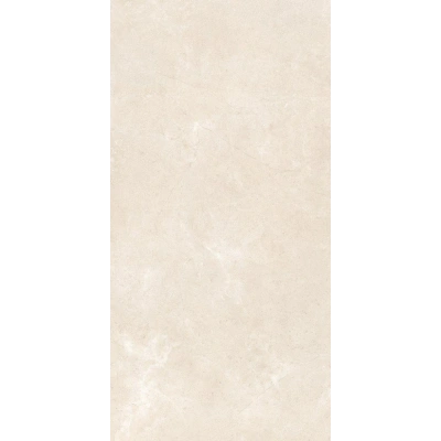 Dalyan Cream (60x120)