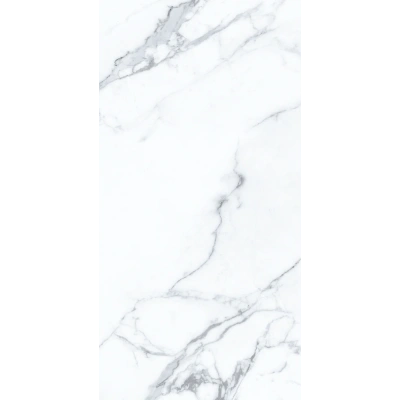 Nora Grey <br> (30x60)