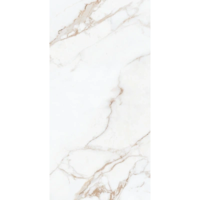 Nora Bone <br> (30x60)