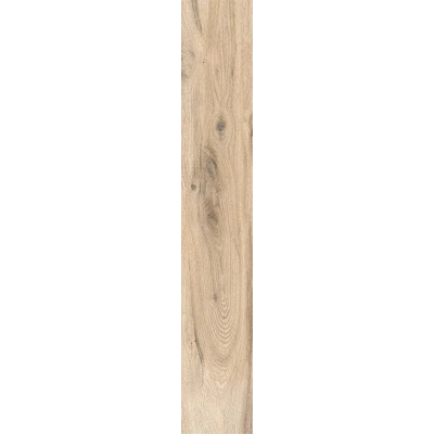 Sagano Almond <br> (30×120)