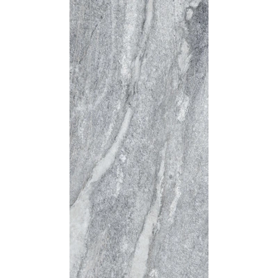 Costa Grey Lapato (60x120)