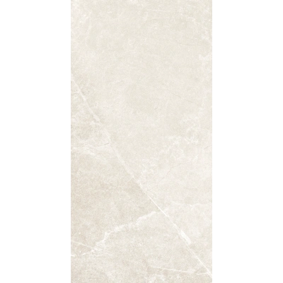 Brugge Ivory <br> (30x60)