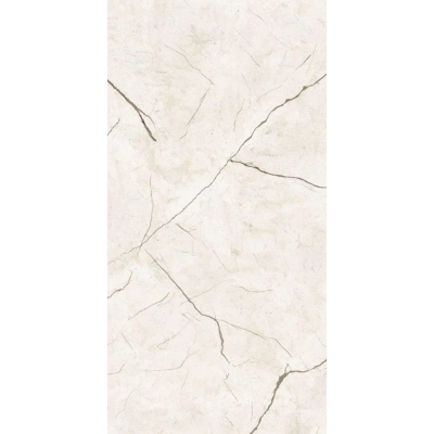 Eros Cream <br> (30x60)