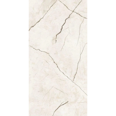 Eros Cream <br> (30x60)
