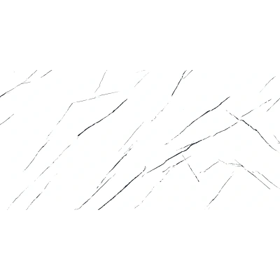 White and Black Marble (60x120)