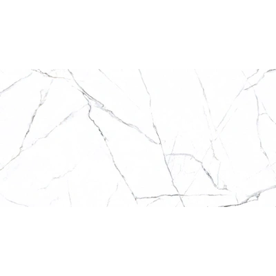 Statuario Soft Touch <br> (60x120)