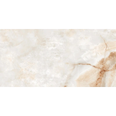 Ephesus <br> (60x120)