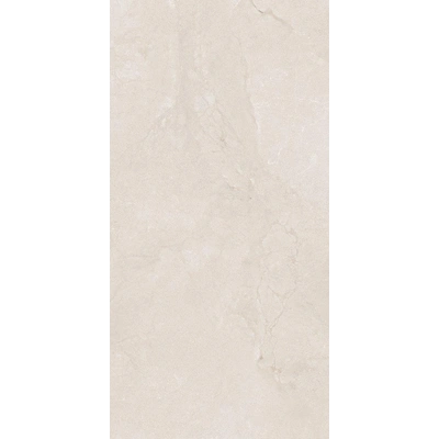Metropolis Sandstone <br> (60x120)