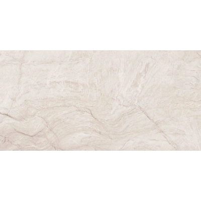 Keops Bone Full Lapato <br> (60x120)