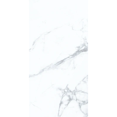 Nora Grey <br> (30x60)