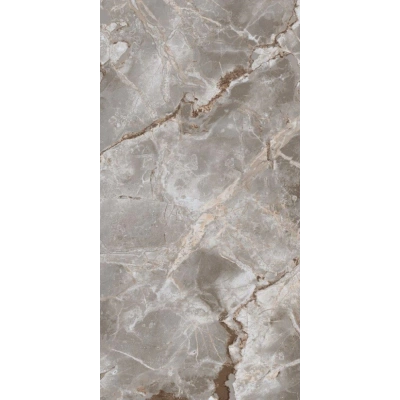 Giza Mink Lappato <br> (60x120)