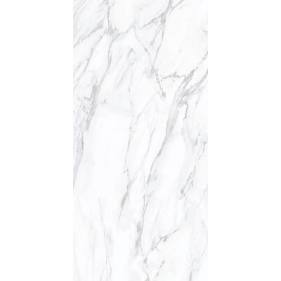 Carara White <br> (60x120)