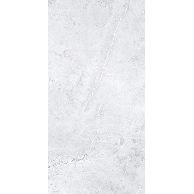 Palermo Light Grey <br> (60x120)