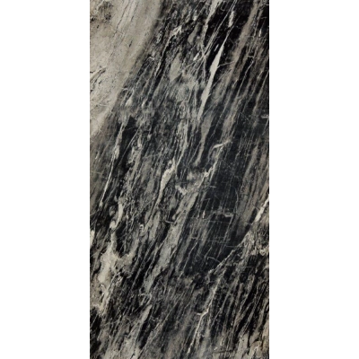 Asia <br> (60x120)