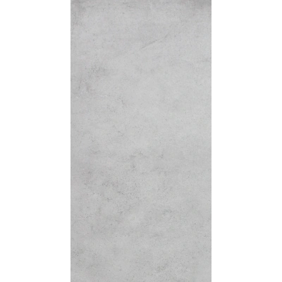 Cement Grey <br> (60x120)