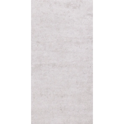 Trassimeno Light Grey <br> (30x60)