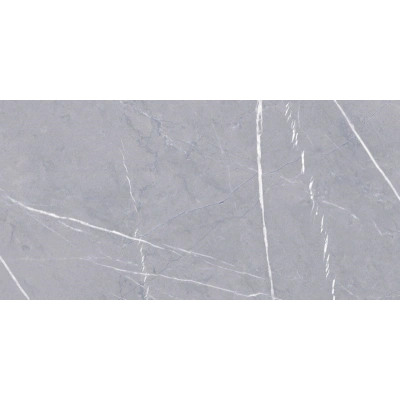 Pietra Light Grey Lapato <br> (60x120)