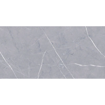Pietra Light Grey Lapato <br> (60x120)
