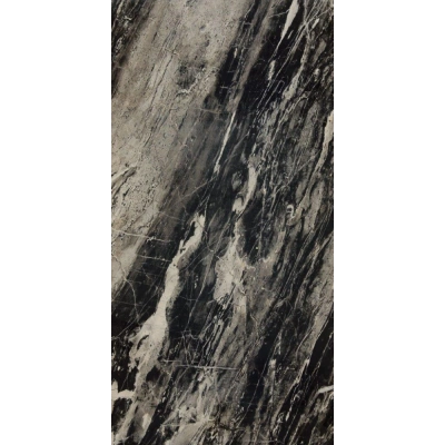 Asia <br> (60x120)