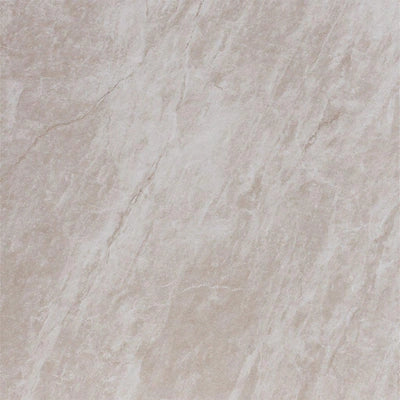 Milano Beige <br> (60x60)
