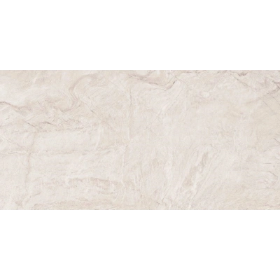 Keops Bone Full Lapato <br> (60x120)