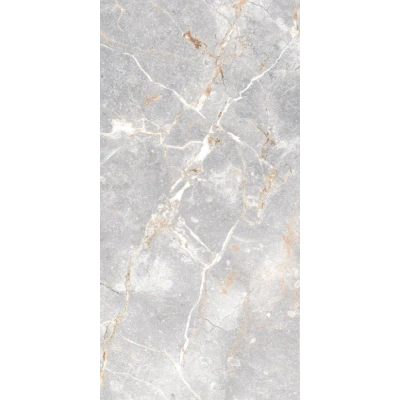 Harmony Light Grey <br> (60x120)