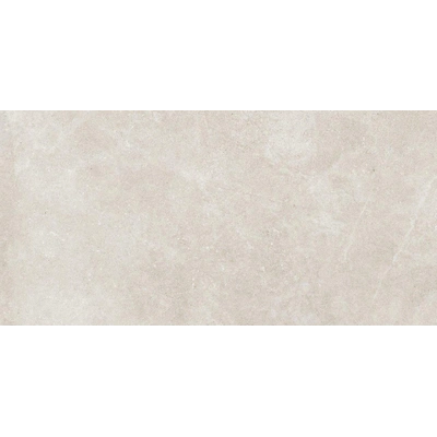 Argilla Bone (60x120)