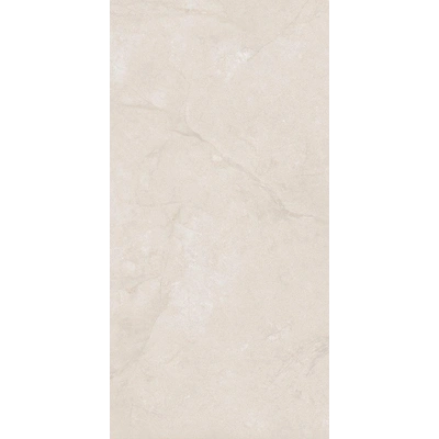 Metropolis Sandstone <br> (60x120)