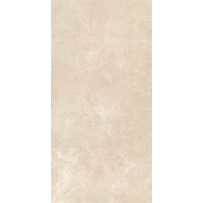 Dalyan Beige <br> (60x120)