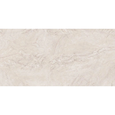 Keops Bone Full Lapato <br> (60x120)