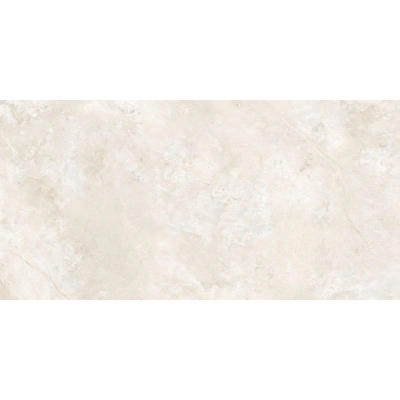 Serengety Cream <br> (60×120)