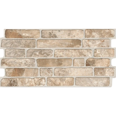 Brick Beige (30x60)